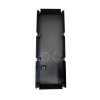 Dahua VTOB112-V2 krabica pod omietku pre 3 moduly