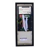 Easydoor DJ 4T ID F dverná jednotka