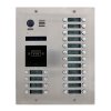 Easydoor DJ 32T ID F Dverná jednotka