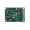 Satel INT-KNX-2 Integračný modul