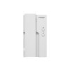 Commax DP-2HPR domáci audiotelefón