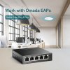 IP5 SWITCH POE 41