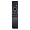 Samsung BN59 01259B náhradný diaľkový ovládač Huayu