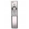 Samsung BN59 01265A náhradný diaľkový ovládač Huayu