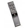 Samsung BN59 01220D originálny diaľkový ovládač