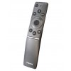 Samsung BN59 01242A BN59 01298 diaľkový ovládač