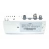 Terra MI520 IP transmodulátor