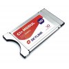 CAM701 dekódovací modul Skylink
