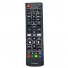 LG AKB75095308 diaľkový ovládač T-Control