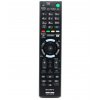 Sony RMT TZ120E originálny diaľkový ovládač