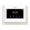 Commax CDV 704MA videotelefón