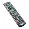 Panasonic diaľkový ovládač RM D920