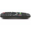 Kaon DIGI TV, Kaon NA 1170 HQ originálny ovládač 4