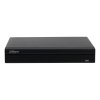 Dahua NVR4108HS-4KS2/L IP záznamové zariadenie