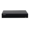 Dahua NVR4104HS-4KS2/L IP záznamové zariadenie