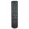 Sony RM 827T diaľkový ovládač T Control