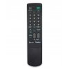 Sony RM 839 RM 836 diaľkový ovládač T Control