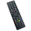 TECHNIKA RC4875 diaľkový ovládač