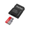 SD card s adapterom3