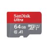 micro SD karta
