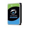 Seagate HDD2000S 24/7 sata disk