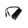 Simple VT-PD100-D2 POE splitter