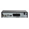 goSAT GS220T2 DVB T set top box 2