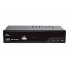 goSAT GS220T2 DVB T set top box