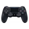 Gamepad Sony PS4 Dualshock 4 V2 čierny