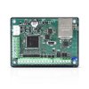 Satel ETHM-A univerzálny modul monitoringu