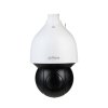 Dahua SD5A432XB-HNR 4 Mpx AI IP PTZ kamera