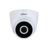 Dahua IPC-HDW1430DT-STW-0280B 4 Mpx dome IP kamera