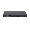 Dahua PFS4218-16ET-240-V3 16portový PoE switch