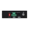 Dahua PFS3106-4ET-60-V2 4portový switch