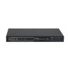 Dahua PFS4226-24GT2GF-360-V2 24portový PoE switch