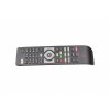 Philips RC276 diaľkový ovládač Magio TV_2