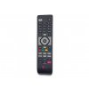 Philips RC276 diaľkový ovládač Magio TV_3