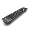 Panasonic 30103575 RC 42129M diaľkový ovládač