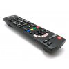 Panasonic 30103575 RC 42129M diaľkový ovládač