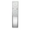 Samsung BN59 1300G diaľkový ovládač