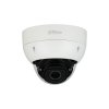 Dahua IPC-HDBW7442H-Z-2712F-DC12AC24V 4 Mpx dome IP kamera