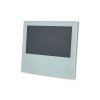 Easydoor VM 7W IP handsfree 7" videomonitor