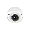 Dahua IPC-HDBW5241F-M-DAE-SA-0360B 2 Mpx dome IP kamera
