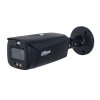 Dahua IPC-HFW3849T1-AS-PV-0360B-S4-BLACK 8 Mpx IP kamera