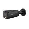 Dahua IPC-HFW3549T1-AS-PV-0280B-S4-BLACK 5 Mpx IP kamera