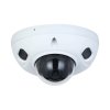 Dahua IPC-HDBW3241F-AS-0360B-S2 2 Mpx dome IP kamera