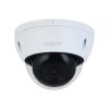Dahua IPC-HDBW2441E-S-0280B 4 Mpx dome IP kamera