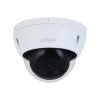 Dahua IPC-HDBW2441E-S-0360B 4 Mpx dome IP kamera