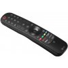 LG MR22GN Magic Motion diaľkový ovládač
