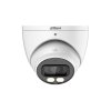 Dahua HAC-HDW1509T-IL-A-0280B-S2 5 Mpx dome HDCVI kamera